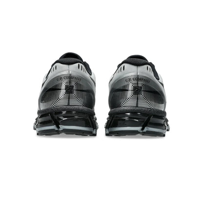 ASICS Gel-Quantum 360 I 'C.P. Company Pure Silver' (2026)