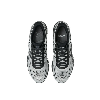 ASICS Gel-Quantum 360 I 'C.P. Company Pure Silver' (2026)
