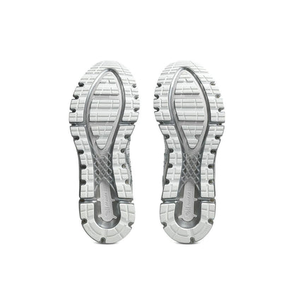 ASICS Gel-Quantum 360 I 'White Pure Silver'