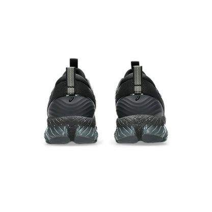 ASICS Gel-Quantum 360 VIII Utility 'Black Truffle Grey'