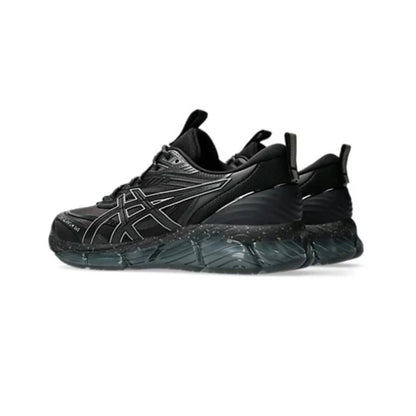 ASICS Gel-Quantum 360 VIII Utility 'Black Truffle Grey'
