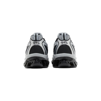ASICS Gel-Quantum Kinetic 'Mid Grey Pure Silver' (2024)