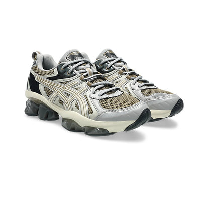 ASICS Gel Quantum Kinetic 'Pepper Cement Grey' (2025)