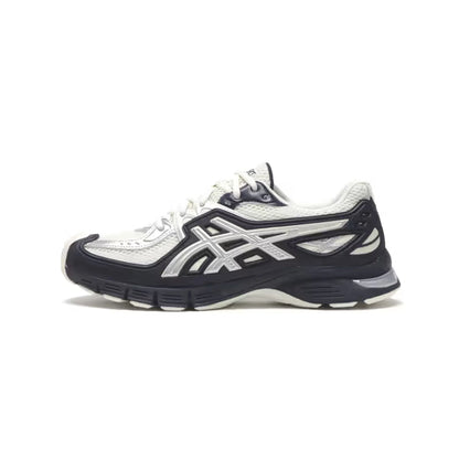 ASICS Gel-SD-Lyte 'Midnight Cream'