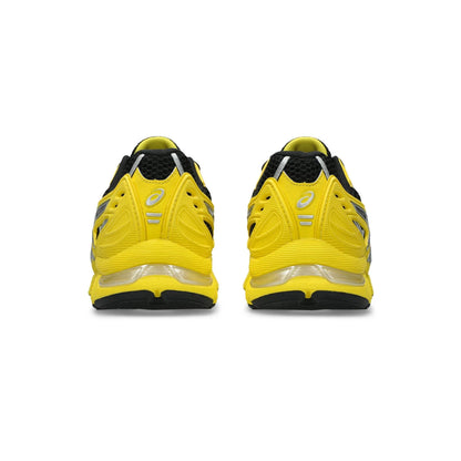 ASICS Gel-SD-Lyte 'Vibrant Yellow Black' (2025)