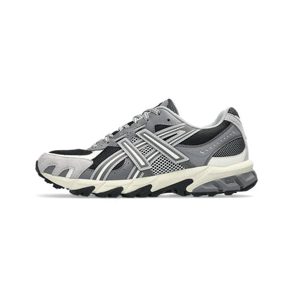 ASICS Gel-Sonoma TR62 'Black Cement Grey'
