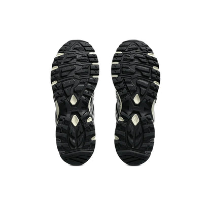 ASICS Gel-Sonoma TR62 'Black Cement Grey'