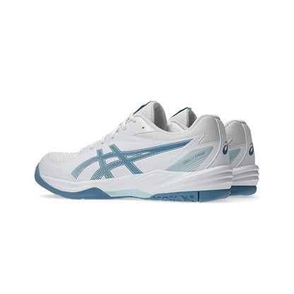 ASICS Gel-Task 4 'White Blue' (2026)