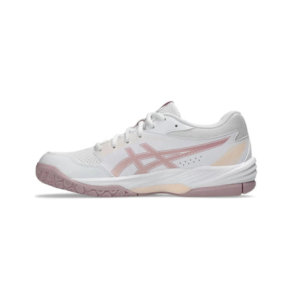 ASICS Gel-Task 4 'White / Morganite'