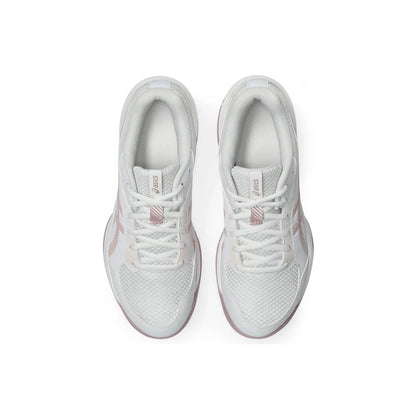 ASICS Gel-Task 4 'White / Morganite'