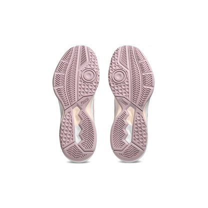 ASICS Gel-Task 4 'White / Morganite'