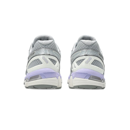 ASICS Gel-kayano 20 'Piedmont Grey / Piedmont Grey'