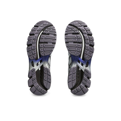 ASICS UB10-S Gel-Kayano 20 'Kiko Kostadinov Glacier Lavender Grey' (2024)