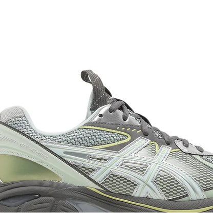 ASICS UB6-S GT-2160 'Kiko Kostadinov Arctic Blue Carbon' (2024)
