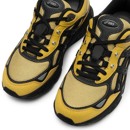 ASICS x SSHS HAL Studios Gel-NYC 2.0 'Yellow' (2026)