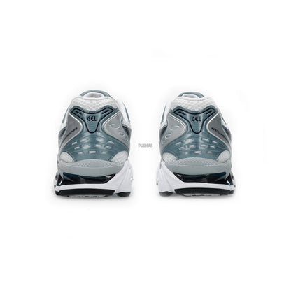 ASICS Gel-Kayano 14 'White Fjord Grey' (2024)