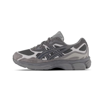 Asics Gel NYC 'Obsidian Grey Obsidian Grey'