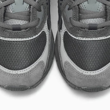 Asics Gel NYC 'Obsidian Grey Obsidian Grey'
