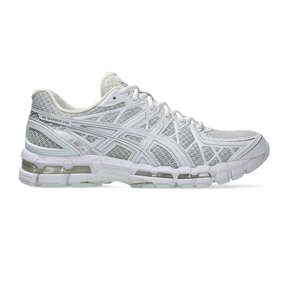 ASICS Gel-Kayano 20 'Glacier Grey White'