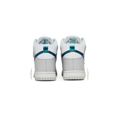 Nike Dunk High 'FLS' W (2022)