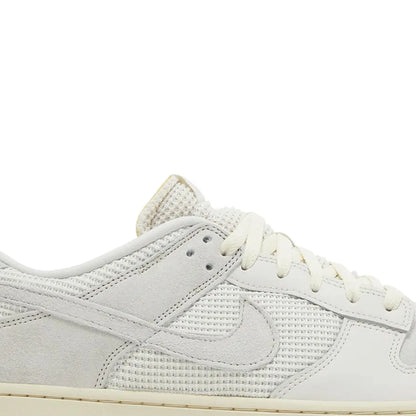 Nike Dunk Low 'Phantom' (2024)