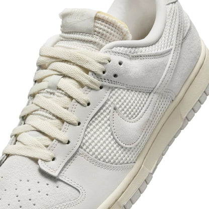 Nike Dunk Low 'Phantom' (2024)