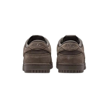 Nike Dunk Low Retro SE 'Cave Stone' (2026)