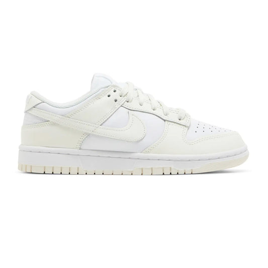 Nike Dunk Low Retro 'Coconut Milk' W (2022)