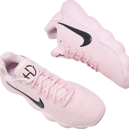 Nike Hyperdunk 2017 Low EP 'Pink' (2026)