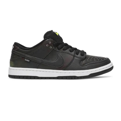 Nike SB Dunk Low 'Civilist' (2020)