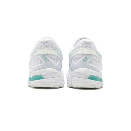 ASICS Gel-Kayano 20 'Illuminate Mint' (2026)