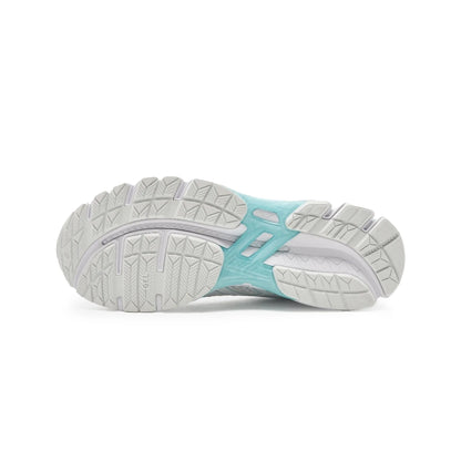 ASICS Gel-Kayano 20 'Illuminate Mint' (2026)
