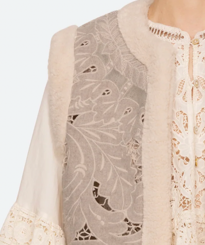 Sea Ceci Vest
