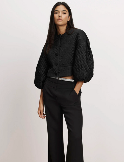 VB Drake Jacket