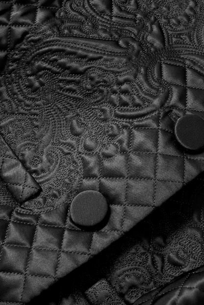 VB Drake Jacket