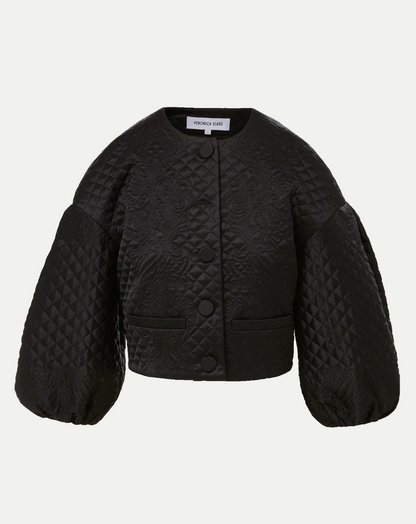 VB Drake Jacket
