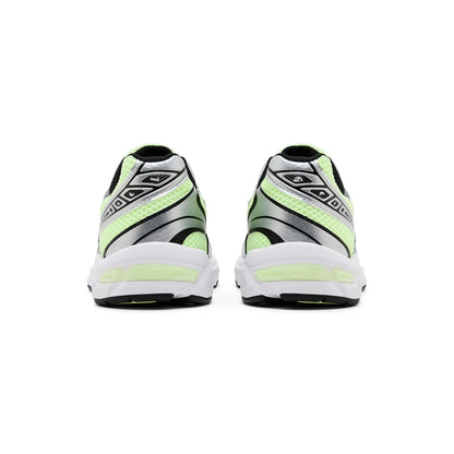 ASICS Gel 1130 'Neon Pack Green' Women's (2025)