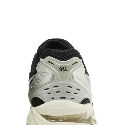 ASICS Gel-Kayano 14 'Black Seal Grey' (2024)