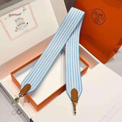 Sangle Canvas 50 mm Bag Strap 255788