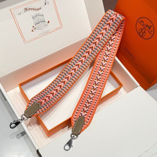 Sangle Canvas 50 mm Bag Strap 255786