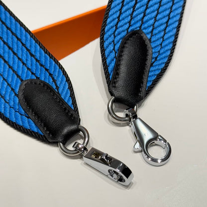 Sangle Canvas 50 mm Bag Strap 255623